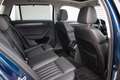Skoda Superb Combi 1.4 TSI iV Style // Luxe lederen interieur | Bleu - thumbnail 18