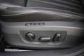 Skoda Superb Combi 1.4 TSI iV Style // Luxe lederen interieur | Bleu - thumbnail 20