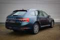 Skoda Superb Combi 1.4 TSI iV Style // Luxe lederen interieur | Bleu - thumbnail 2