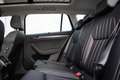 Skoda Superb Combi 1.4 TSI iV Style // Luxe lederen interieur | Bleu - thumbnail 17