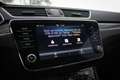 Skoda Superb Combi 1.4 TSI iV Style // Luxe lederen interieur | Bleu - thumbnail 30