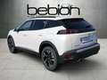 Peugeot 2008 1.2 PureTech 130 Allure Pack Navi PDC LED Weiß - thumbnail 10