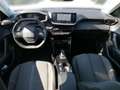 Peugeot 2008 1.2 PureTech 130 Allure Pack Navi PDC LED Weiß - thumbnail 9
