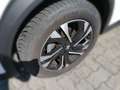 Peugeot 2008 1.2 PureTech 130 Allure Pack Navi PDC LED Weiß - thumbnail 4