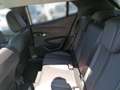 Peugeot 2008 1.2 PureTech 130 Allure Pack Navi PDC LED Weiß - thumbnail 7