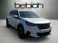 Peugeot 2008 1.2 PureTech 130 Allure Pack Navi PDC LED Weiß - thumbnail 15