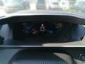 Peugeot 2008 1.2 PureTech 130 Allure Pack Navi PDC LED Weiß - thumbnail 5