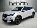 Peugeot 2008 1.2 PureTech 130 Allure Pack Navi PDC LED Weiß - thumbnail 2