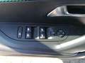 Peugeot 2008 1.2 PureTech 130 Allure Pack Navi PDC LED Weiß - thumbnail 16