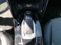 Peugeot 2008 1.2 PureTech 130 Allure Pack Navi PDC LED Weiß - thumbnail 18