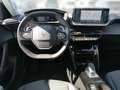 Peugeot 2008 1.2 PureTech 130 Allure Pack Navi PDC LED Weiß - thumbnail 8