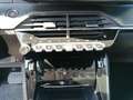 Peugeot 2008 1.2 PureTech 130 Allure Pack Navi PDC LED Weiß - thumbnail 17