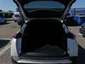 Peugeot 2008 1.2 PureTech 130 Allure Pack Navi PDC LED Weiß - thumbnail 11