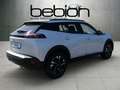 Peugeot 2008 1.2 PureTech 130 Allure Pack Navi PDC LED Weiß - thumbnail 12