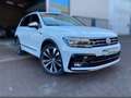 Volkswagen Tiguan 2.0TDI BMT Sport 4Motion DSG 184 Blanco - thumbnail 2