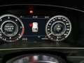 Volkswagen Tiguan 2.0TDI BMT Sport 4Motion DSG 184 Blanco - thumbnail 10