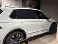Volkswagen Tiguan 2.0TDI BMT Sport 4Motion DSG 184 Blanco - thumbnail 6