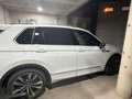 Volkswagen Tiguan 2.0TDI BMT Sport 4Motion DSG 184 Blanco - thumbnail 7
