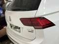 Volkswagen Tiguan 2.0TDI BMT Sport 4Motion DSG 184 Blanco - thumbnail 11
