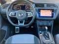 Volkswagen Tiguan 2.0TDI BMT Sport 4Motion DSG 184 Blanco - thumbnail 8