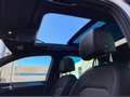 Volkswagen Tiguan 2.0TDI BMT Sport 4Motion DSG 184 Blanco - thumbnail 9