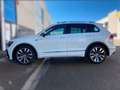 Volkswagen Tiguan 2.0TDI BMT Sport 4Motion DSG 184 Blanco - thumbnail 3