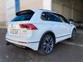 Volkswagen Tiguan 2.0TDI BMT Sport 4Motion DSG 184 Blanco - thumbnail 5