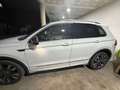 Volkswagen Tiguan 2.0TDI BMT Sport 4Motion DSG 184 Blanco - thumbnail 4