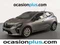 Renault Clio TCe Generation 67kW Gris - thumbnail 1