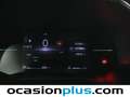 Renault Clio TCe Generation 67kW Gris - thumbnail 10