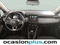 Renault Clio TCe Generation 67kW Gris - thumbnail 6