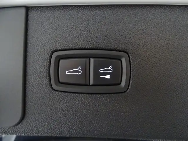 Porsche Cayenne view 20