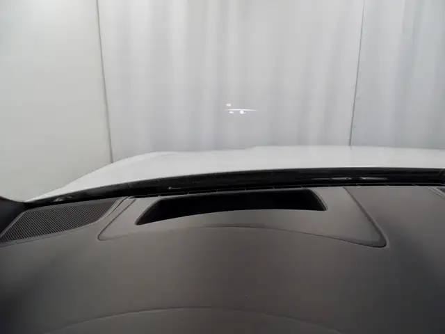 Porsche Cayenne view 19