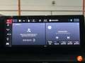 Alfa Romeo Tonale 1.5 MHEV GASOLINA 130 CV SPRINT FWD Azul - thumbnail 18