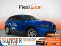 Alfa Romeo Tonale 1.5 MHEV GASOLINA 130 CV SPRINT FWD Azul - thumbnail 1