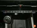 Alfa Romeo Tonale 1.5 MHEV GASOLINA 130 CV SPRINT FWD Azul - thumbnail 22