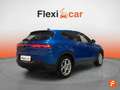 Alfa Romeo Tonale 1.5 MHEV GASOLINA 130 CV SPRINT FWD Azul - thumbnail 7