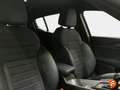Alfa Romeo Tonale 1.5 MHEV GASOLINA 130 CV SPRINT FWD Azul - thumbnail 24