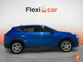 Alfa Romeo Tonale 1.5 MHEV GASOLINA 130 CV SPRINT FWD Azul - thumbnail 8