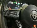 Alfa Romeo Tonale 1.5 MHEV GASOLINA 130 CV SPRINT FWD Azul - thumbnail 14