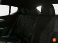 Alfa Romeo Tonale 1.5 MHEV GASOLINA 130 CV SPRINT FWD Azul - thumbnail 23