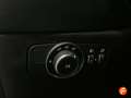 Alfa Romeo Tonale 1.5 MHEV GASOLINA 130 CV SPRINT FWD Azul - thumbnail 20