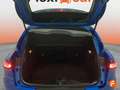 Alfa Romeo Tonale 1.5 MHEV GASOLINA 130 CV SPRINT FWD Azul - thumbnail 10