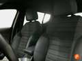 Alfa Romeo Tonale 1.5 MHEV GASOLINA 130 CV SPRINT FWD Azul - thumbnail 11