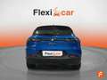 Alfa Romeo Tonale 1.5 MHEV GASOLINA 130 CV SPRINT FWD Azul - thumbnail 9