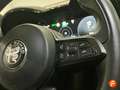 Alfa Romeo Tonale 1.5 MHEV GASOLINA 130 CV SPRINT FWD Azul - thumbnail 16