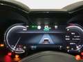 Alfa Romeo Tonale 1.5 MHEV GASOLINA 130 CV SPRINT FWD Azul - thumbnail 15