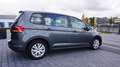 Volkswagen Touran AUTOMATIK+NAVI+SHZ+TEMPOMAT Trendline BMT/Start-St Negro - thumbnail 4