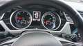 Volkswagen Touran AUTOMATIK+NAVI+SHZ+TEMPOMAT Trendline BMT/Start-St Negro - thumbnail 21