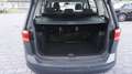 Volkswagen Touran AUTOMATIK+NAVI+SHZ+TEMPOMAT Trendline BMT/Start-St Negro - thumbnail 27